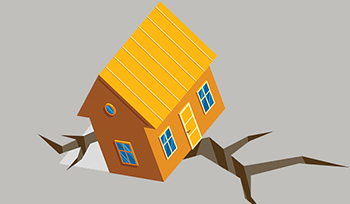 Compulsory Earthquake Insurance