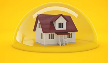 Housing Insurance
