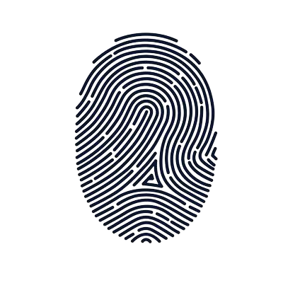 Fingerprint